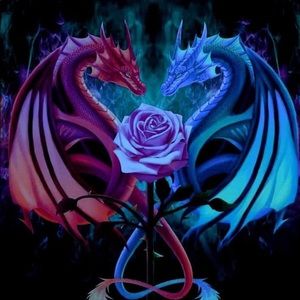 Meet your Posher, Jaclyn